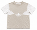 Adidas Casual Tshirt