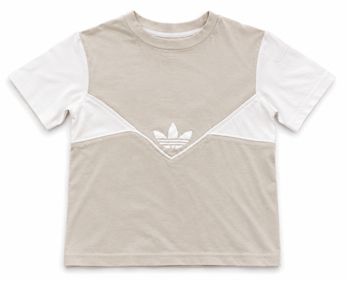 Adidas Casual Tshirt