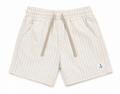 Target Kids- Casual Shorts