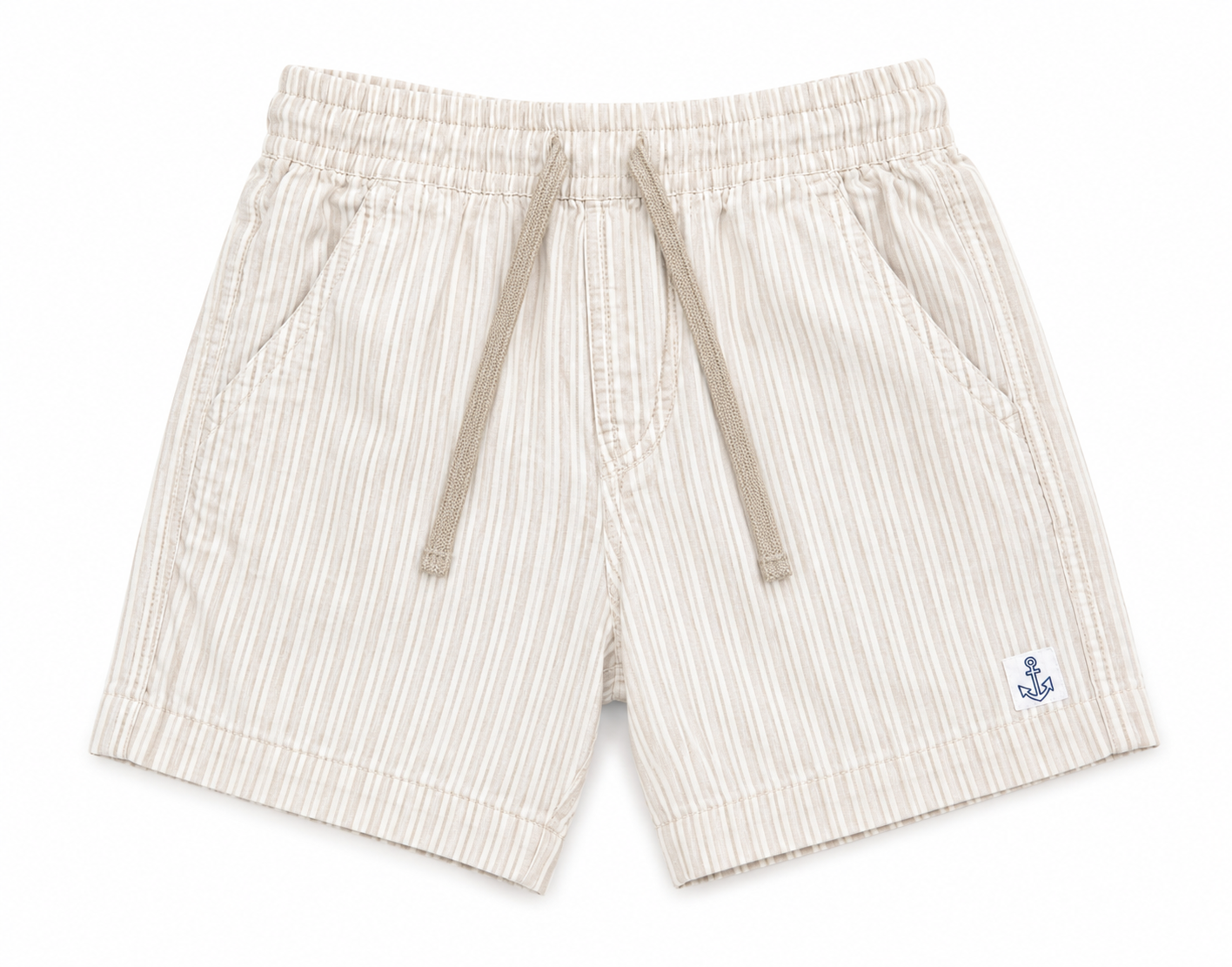 Target Kids- Casual Shorts