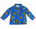 Teenage Mutant Ninja Turtles- Pyjama Top