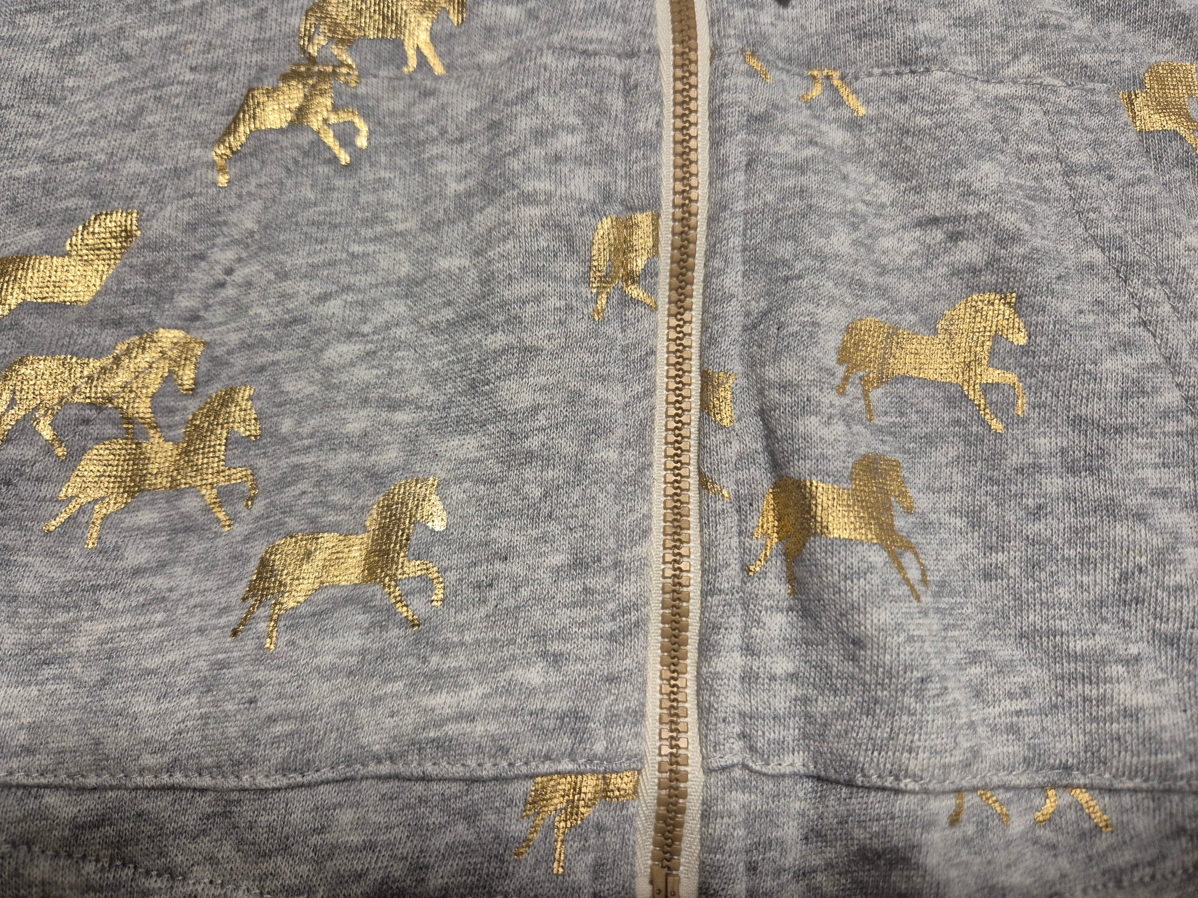 Cotton on Kids- Jacket (Brand new with tags)