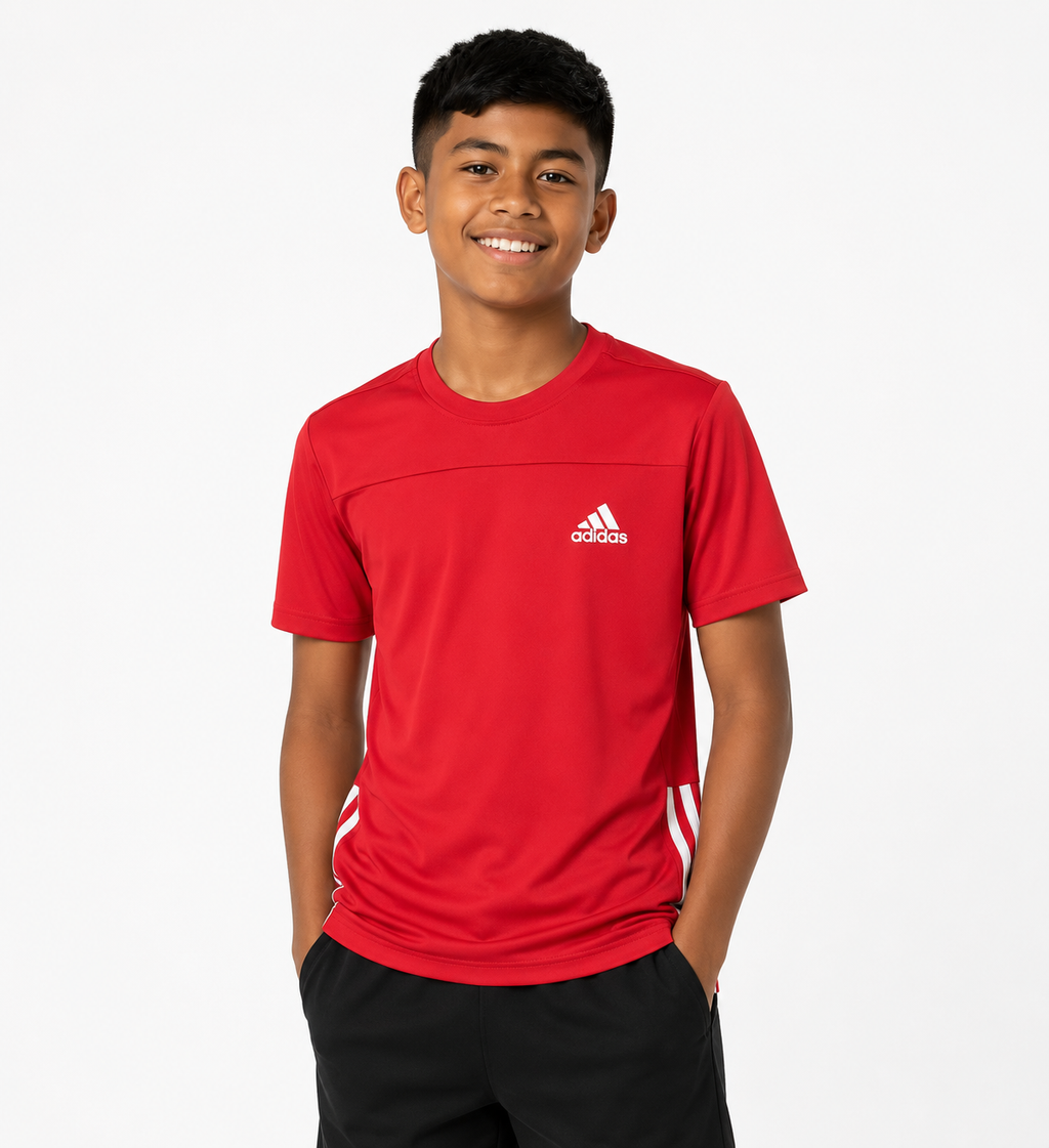 Adidas performance Tee