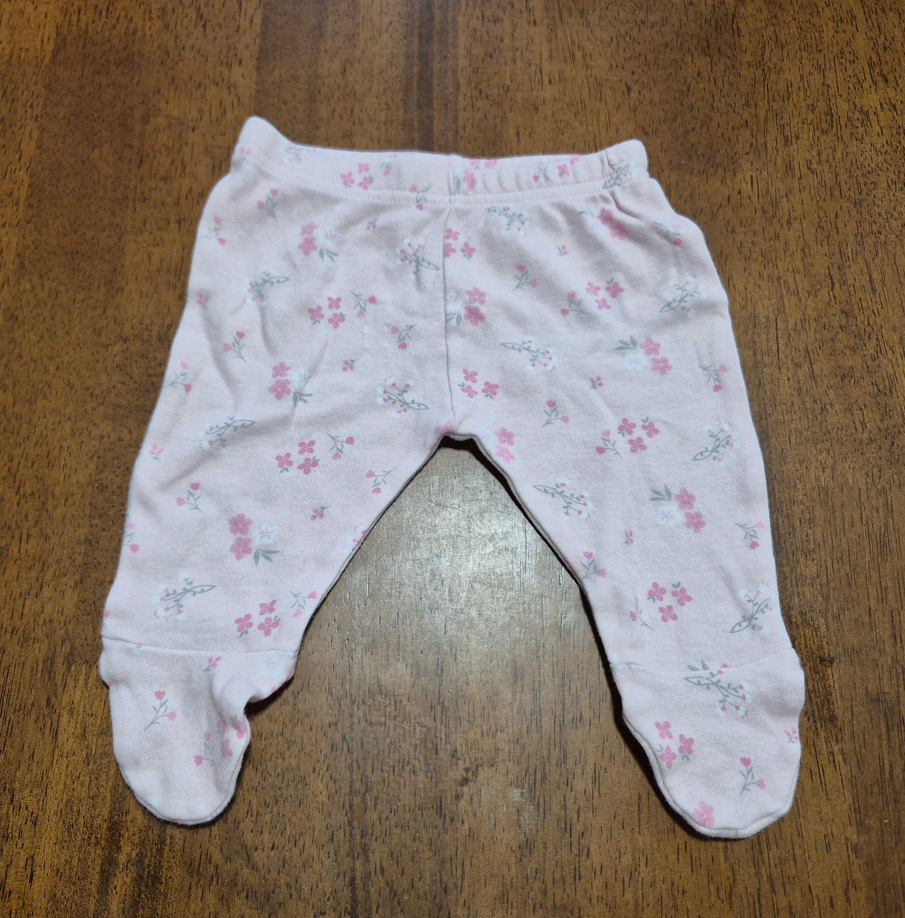 Rock a bye baby (set)