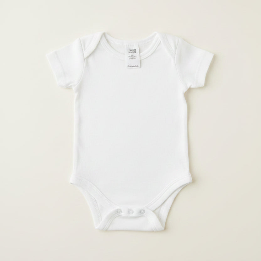 Target essentials & tiny little wonders (set)