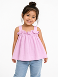 Seed Heritage- Top