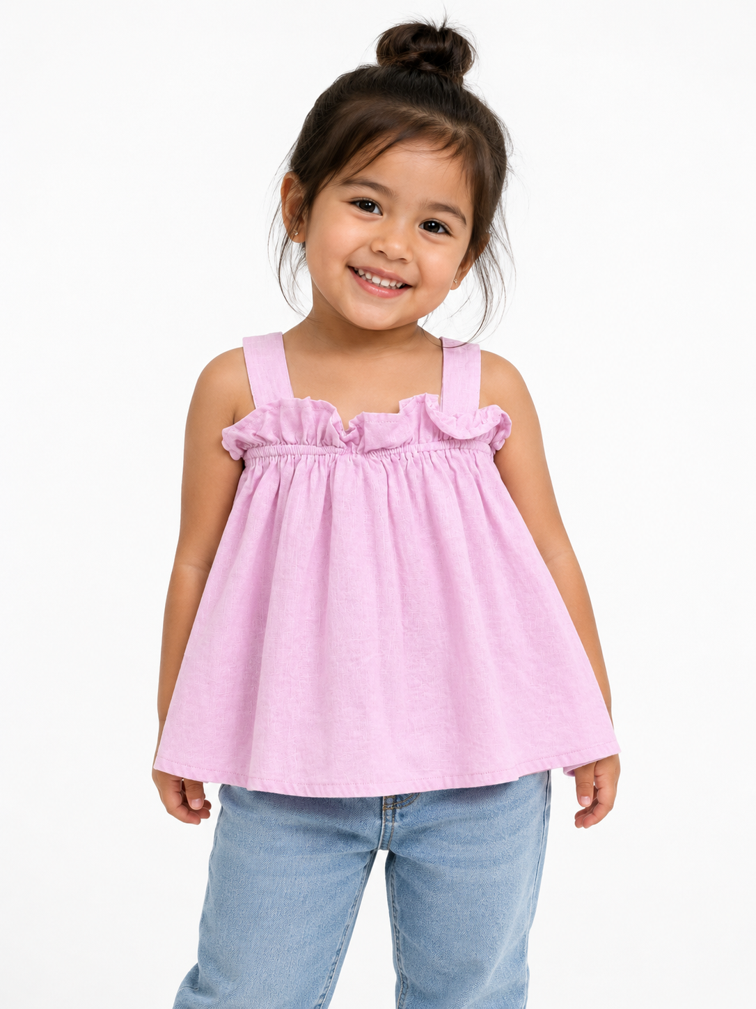 Seed Heritage- Top
