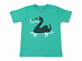 K-D Boys Casual Tshirt