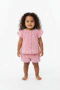 Seed Heritage- Co-ord set