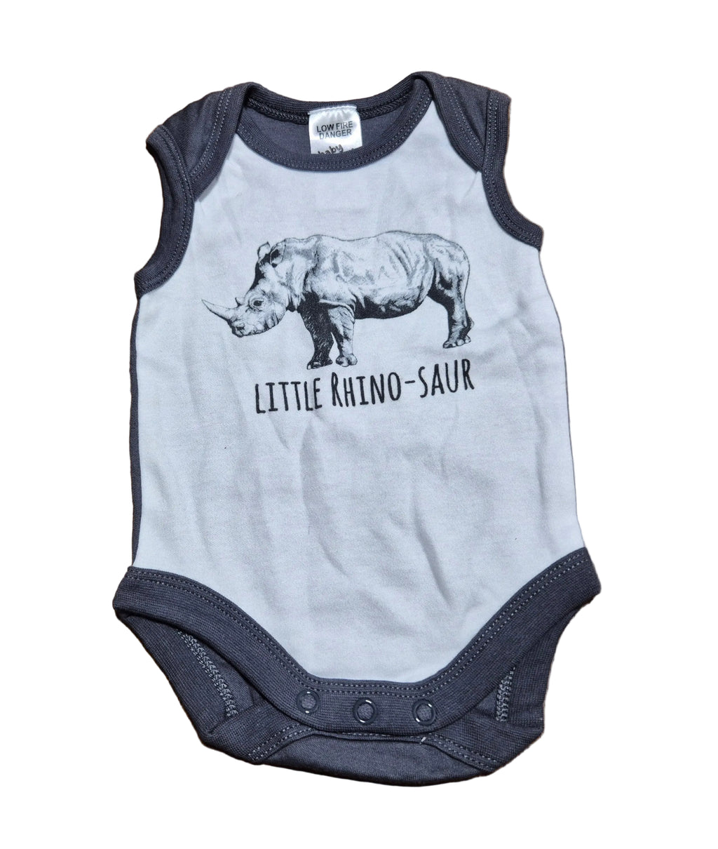 Baby Berry and Seed (set)