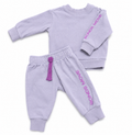 Bonds Move Baby Tracksuit Set