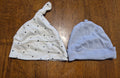 Beanie set (2)
