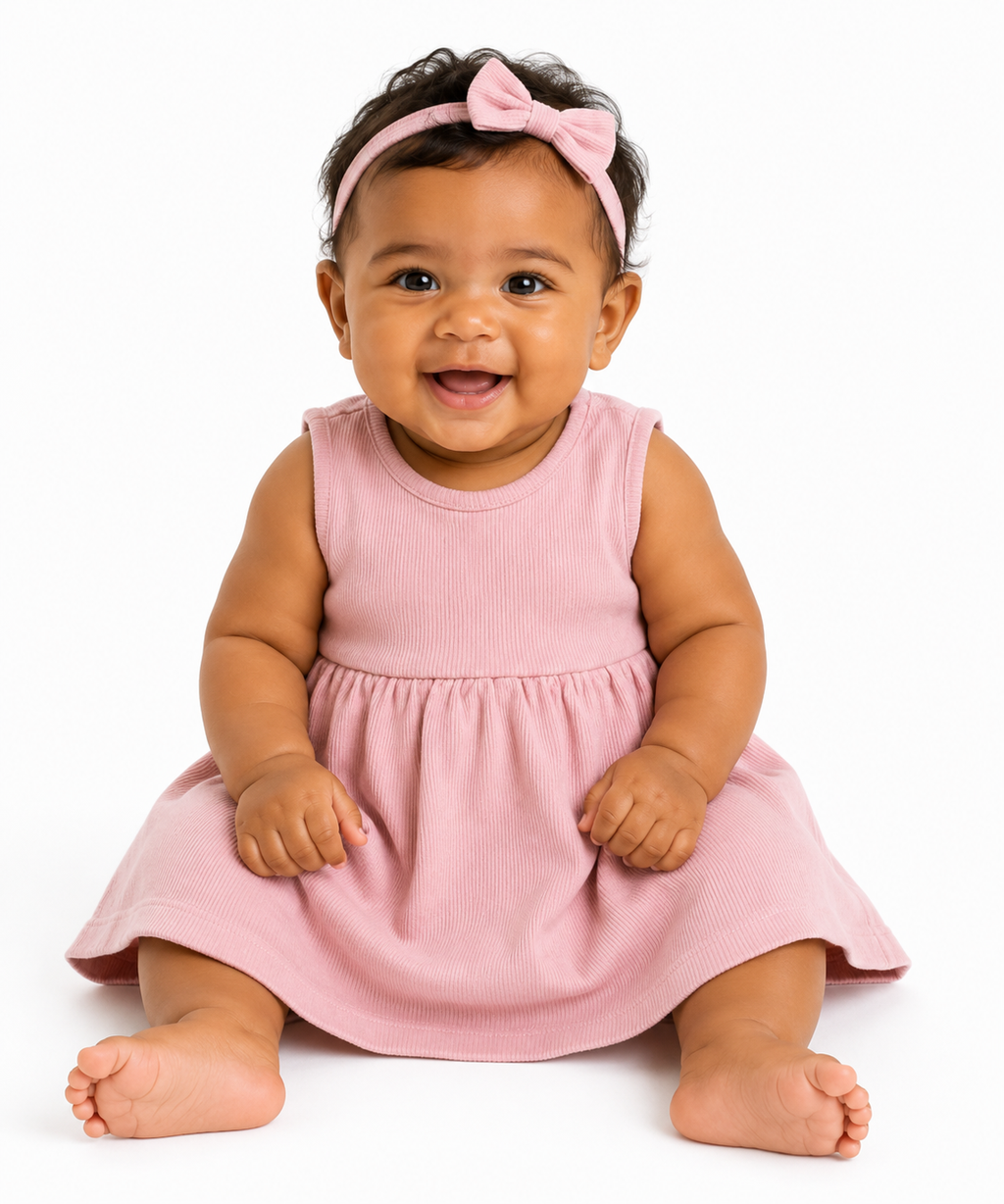 Anko baby - Dress