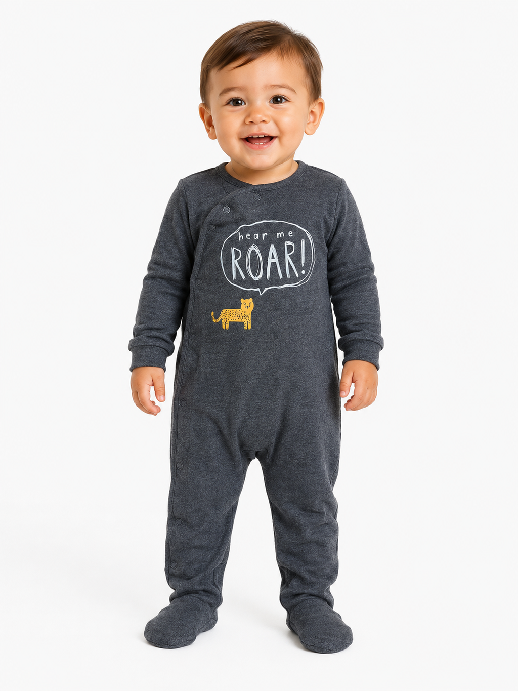 Next - Onesie