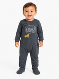 Next - Onesie