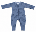 Bonds wondersuit