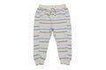 Rabbit+bear - long pants