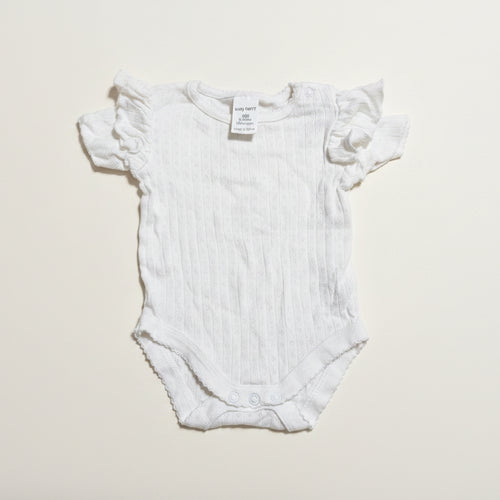Baby Berry & Target (set)