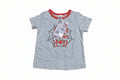 Marvel Superman T-Shirt (Brand new with tag)