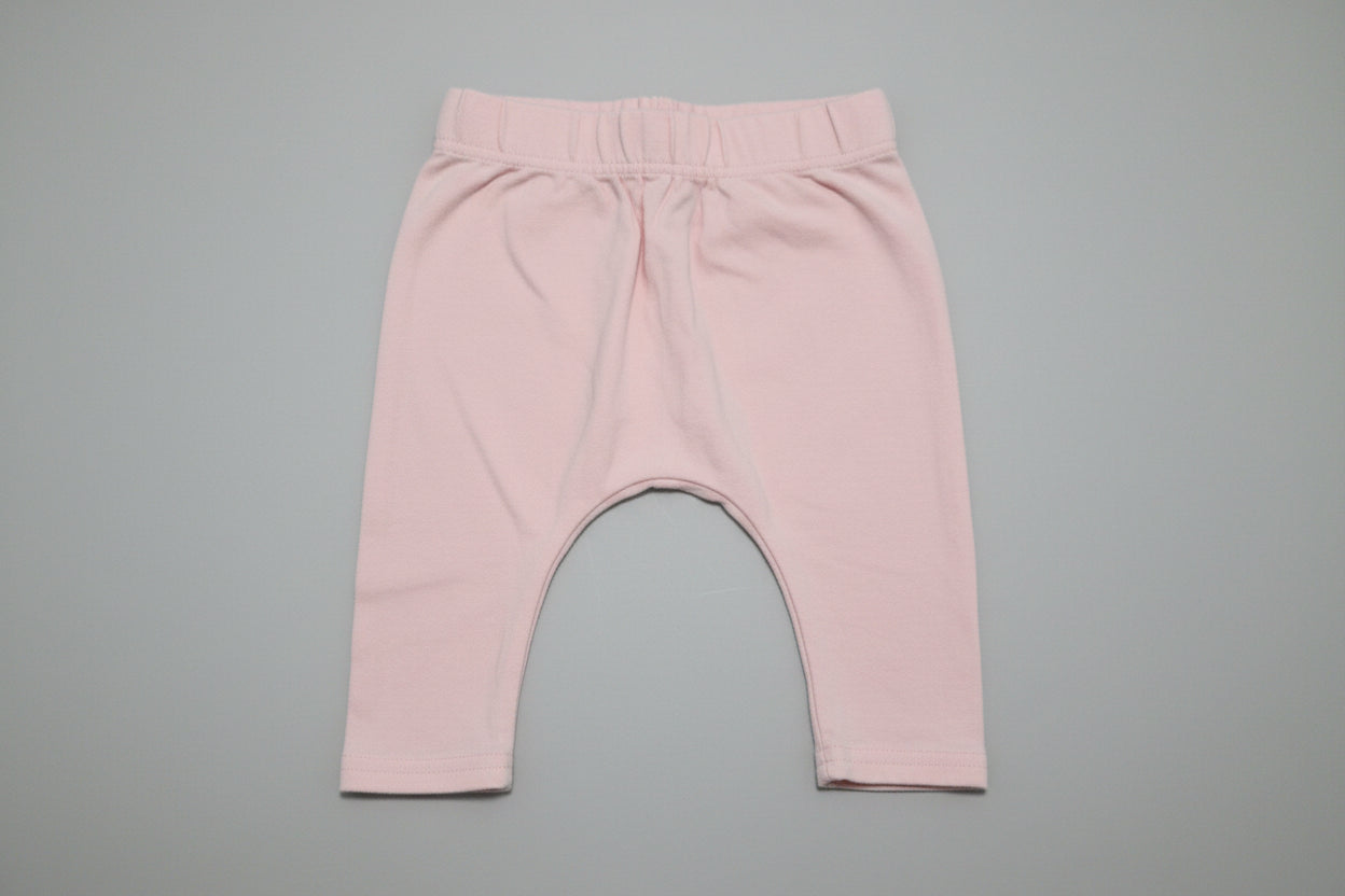 Country road & baby berry- 3 pck pants