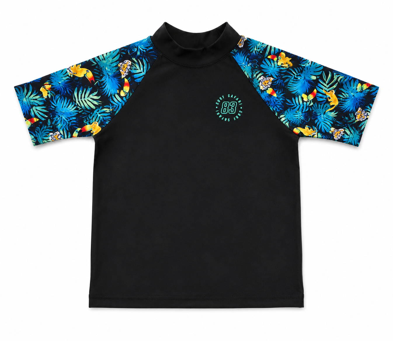 Target Kids- Rash Vest (Brand new)