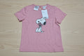 H&M- Casual Tee (Brand new with tag)