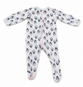 Anko Baby- Sleepsuit