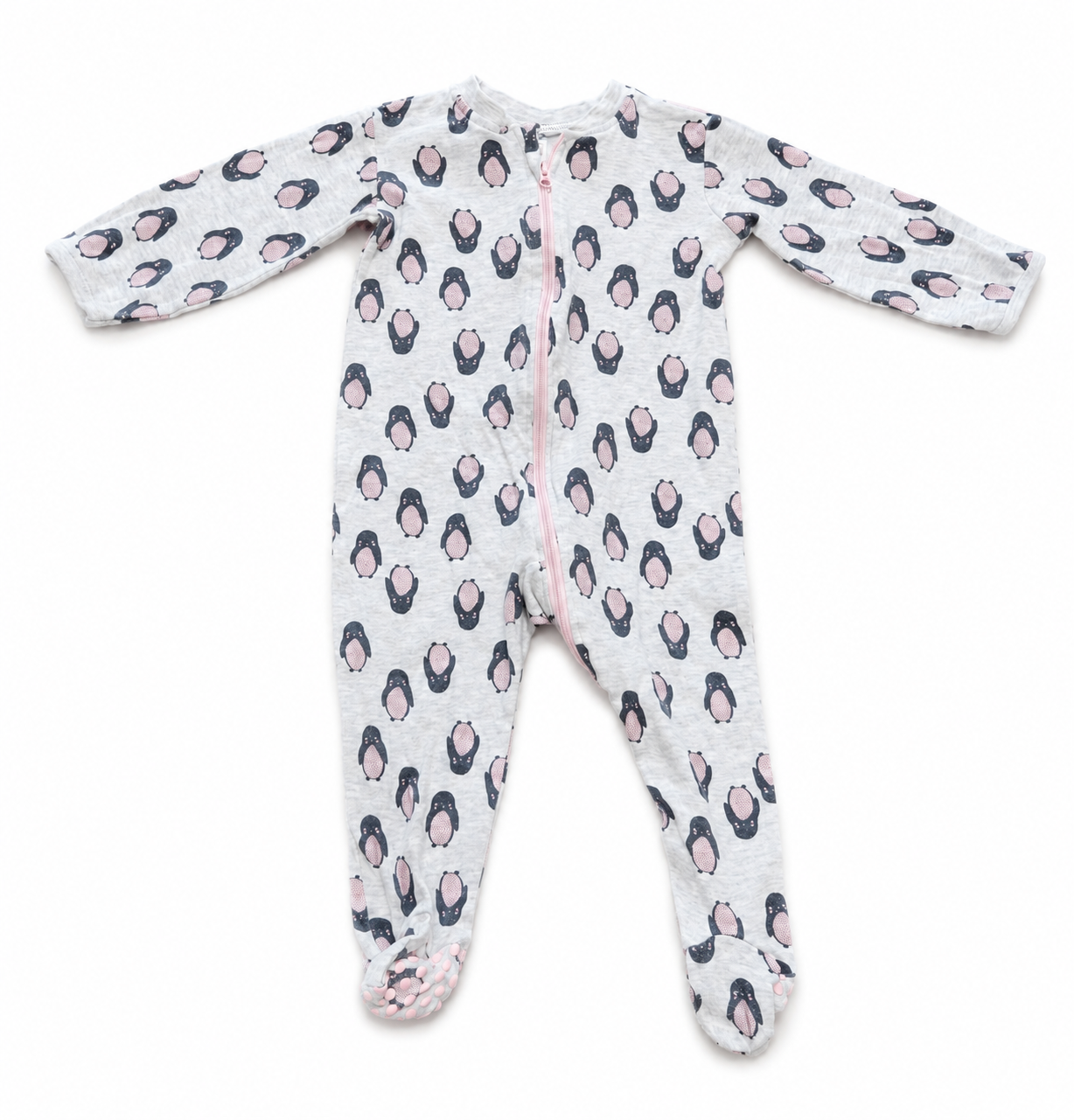 Anko Baby- Sleepsuit
