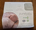 Pure baby - Sleeping bag (Brand new)