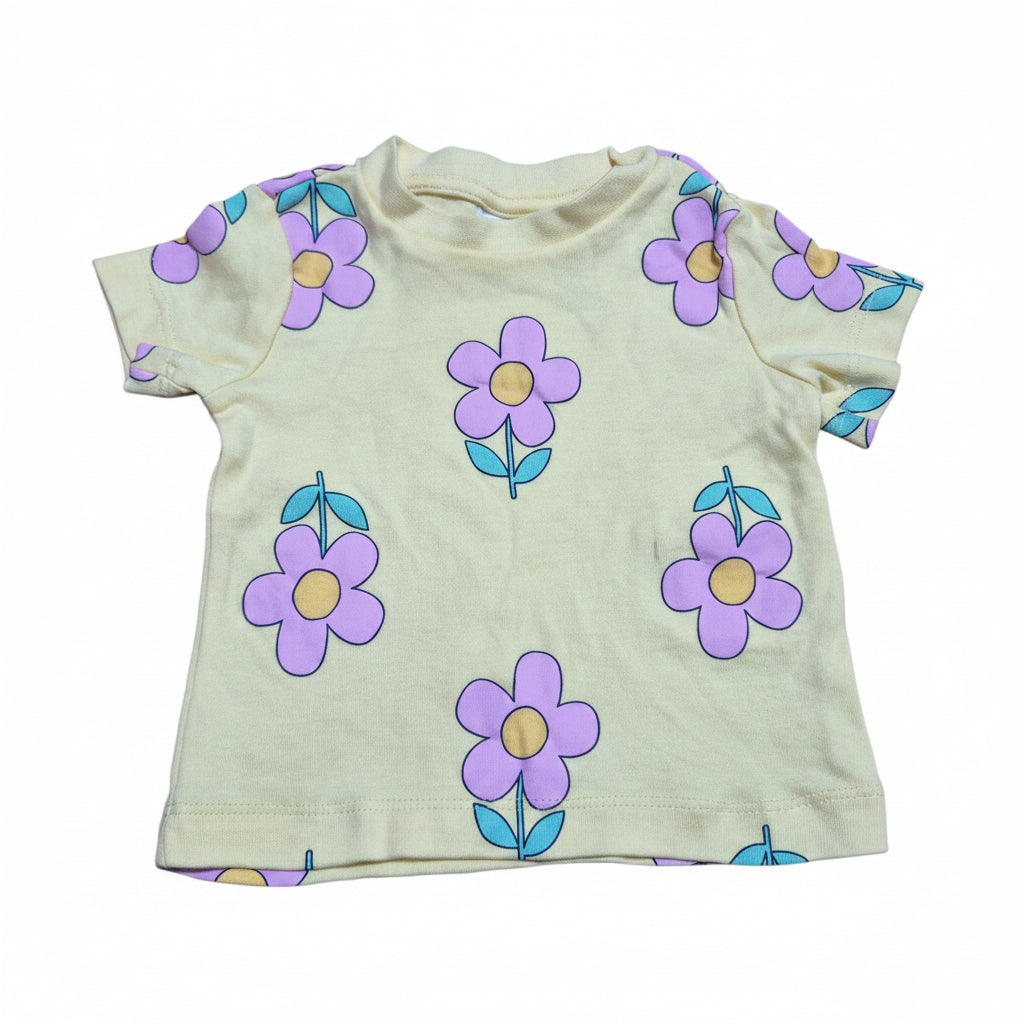 Target & tiny little wonders (set)