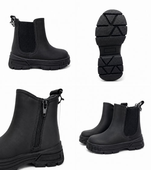Anko Junior boots - Brand new