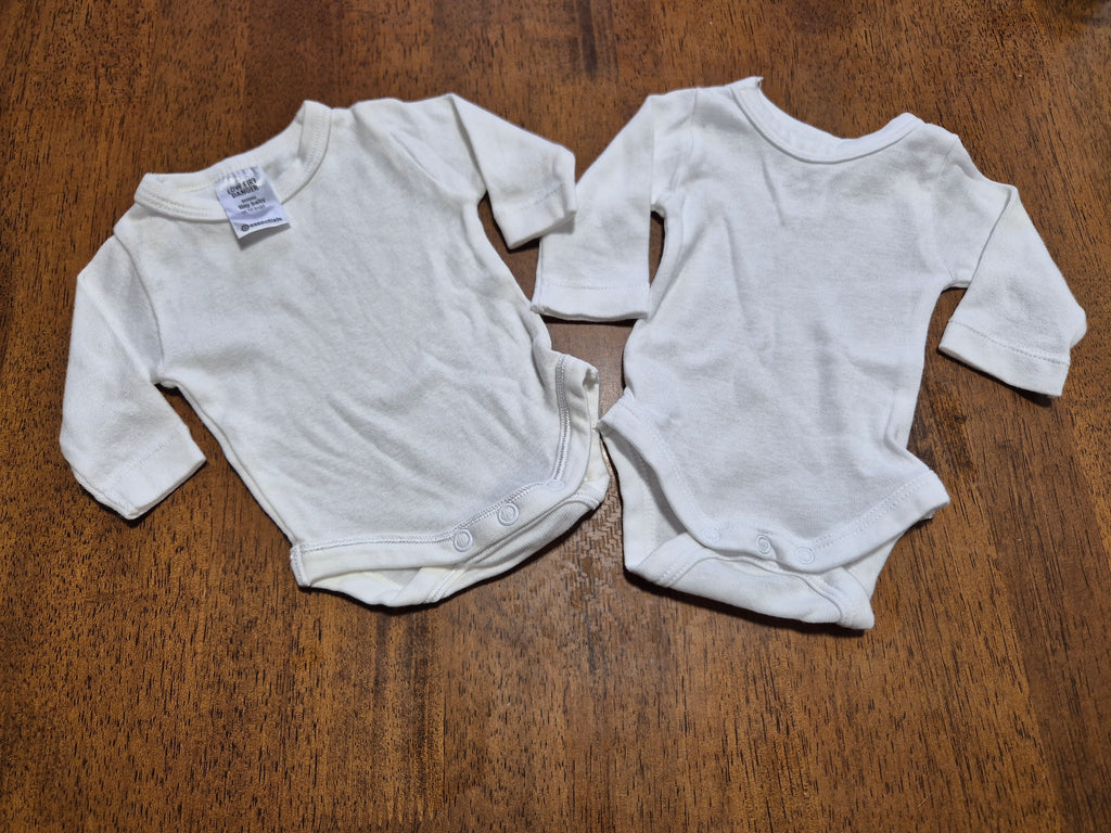 Target essentials (set)