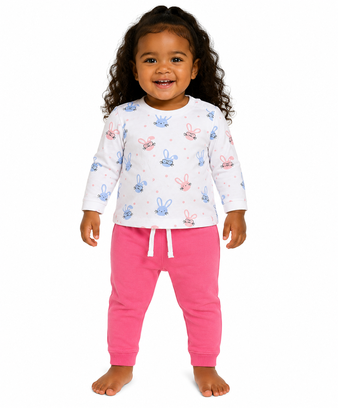 Sprout & Target - Brand new set with tags