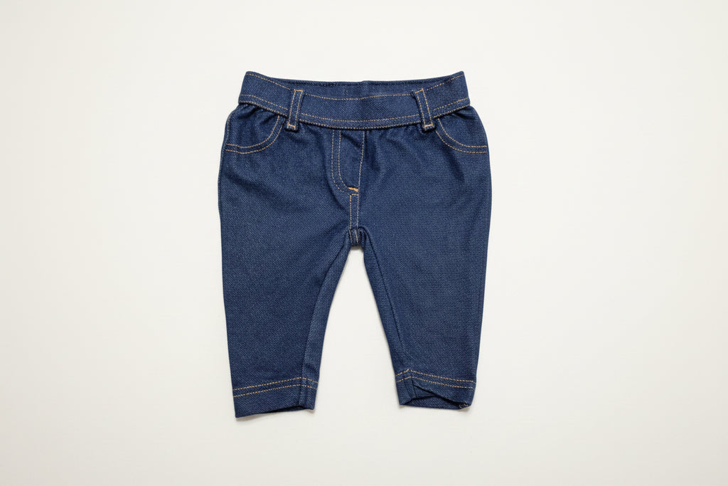 Cotton on Baby & Tiny little wonders (set)