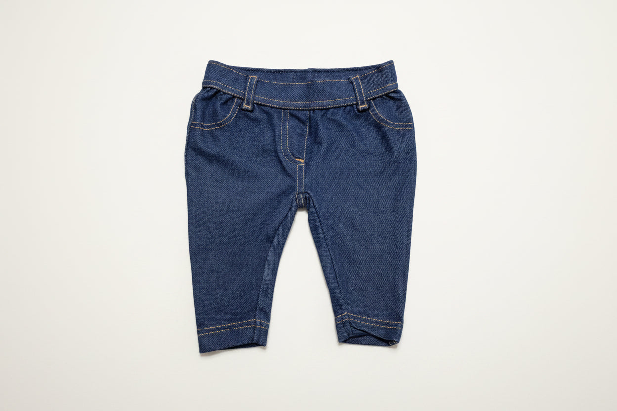 Cotton on Baby & Tiny little wonders (set)