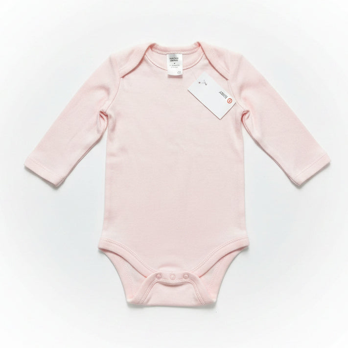 Target Baby - Brand new with tag