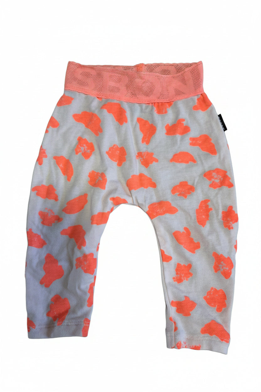 Bonds- Leggings (2)