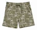 TILT- Casual Shorts
