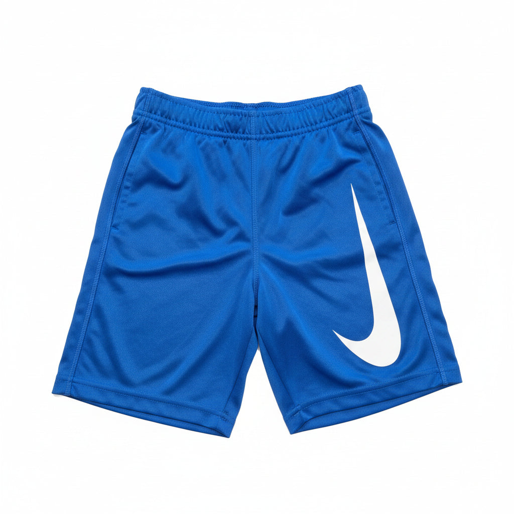 Nike Dri Fit Sports Shorts