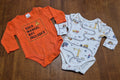 Ollie's place & Baby Berry (set)