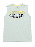 TILT Boys Vest