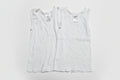 Baby berry - vests