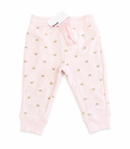 Target Baby- Long Pants (Brand New)