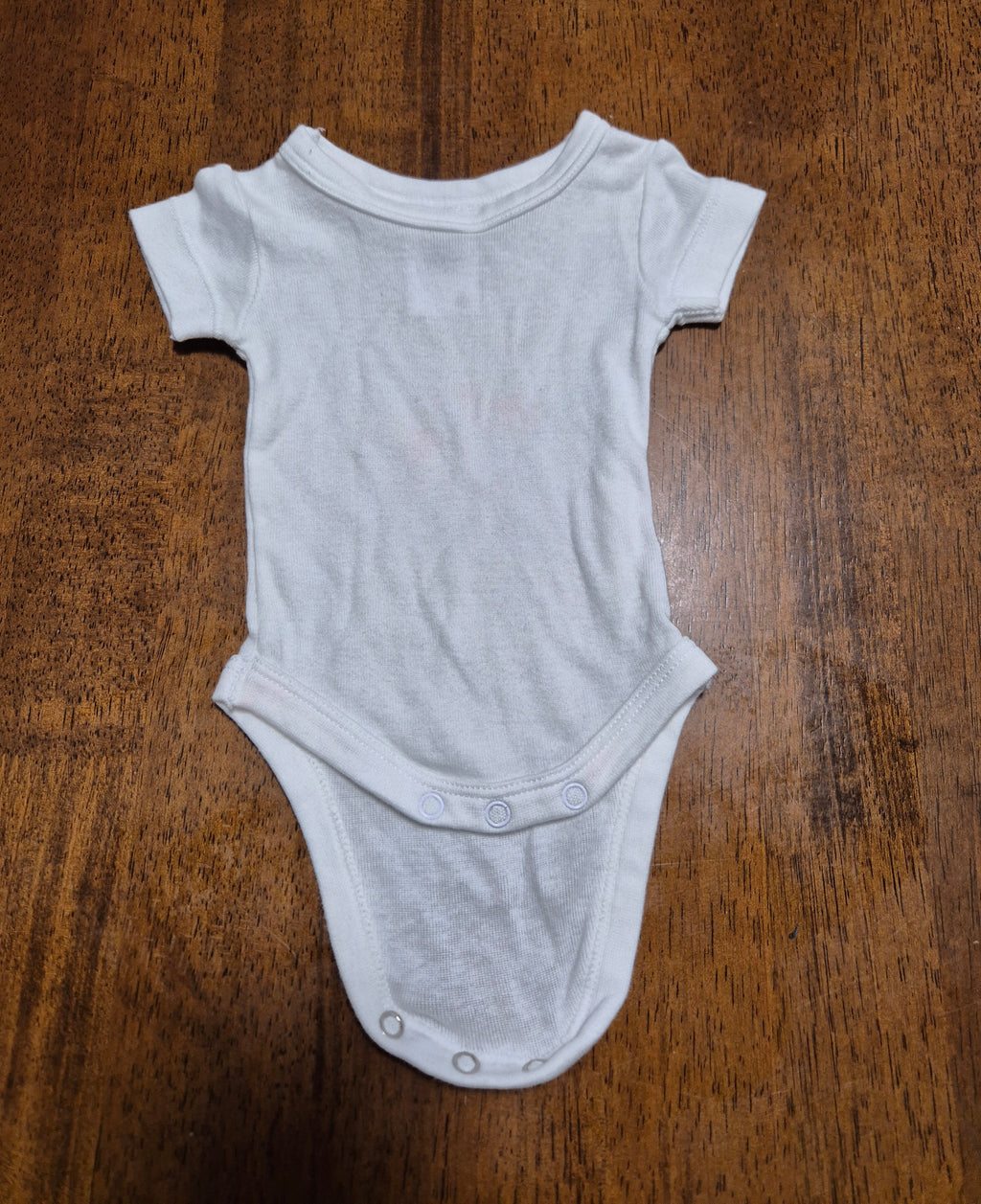 Kids & co / Target Baby (set)