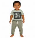 Next baby (set)