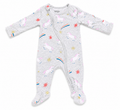 Cotton on BABY- Sleepsuit