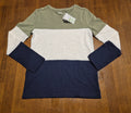 Anko- Brand new with tag