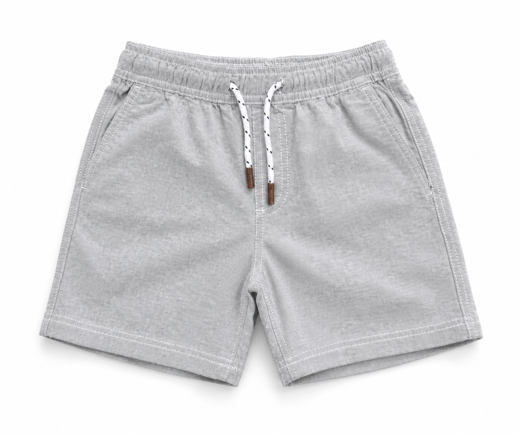 Clothing & Co- Casual Shorts