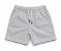 Clothing & Co- Casual Shorts