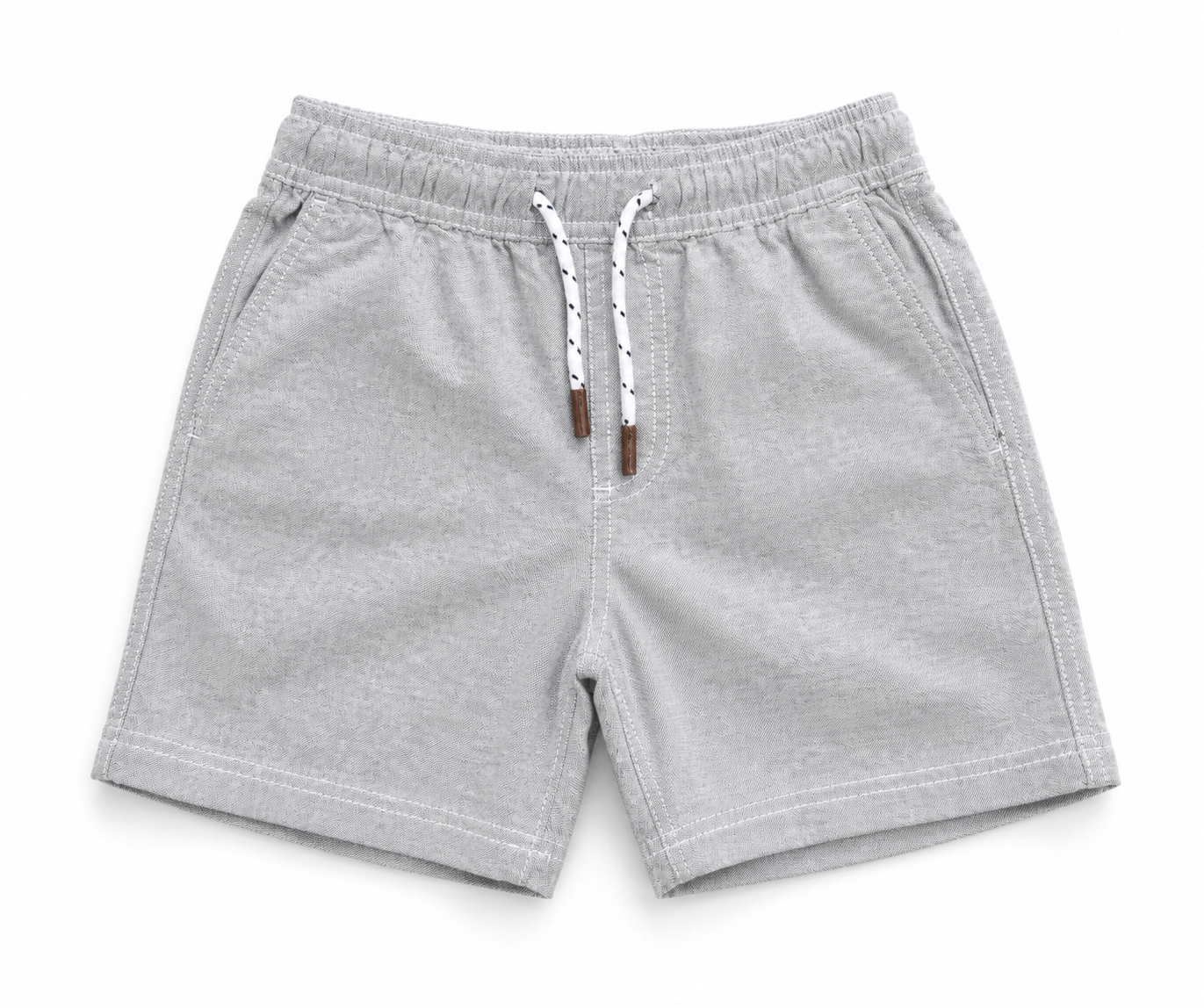 Clothing & Co- Casual Shorts